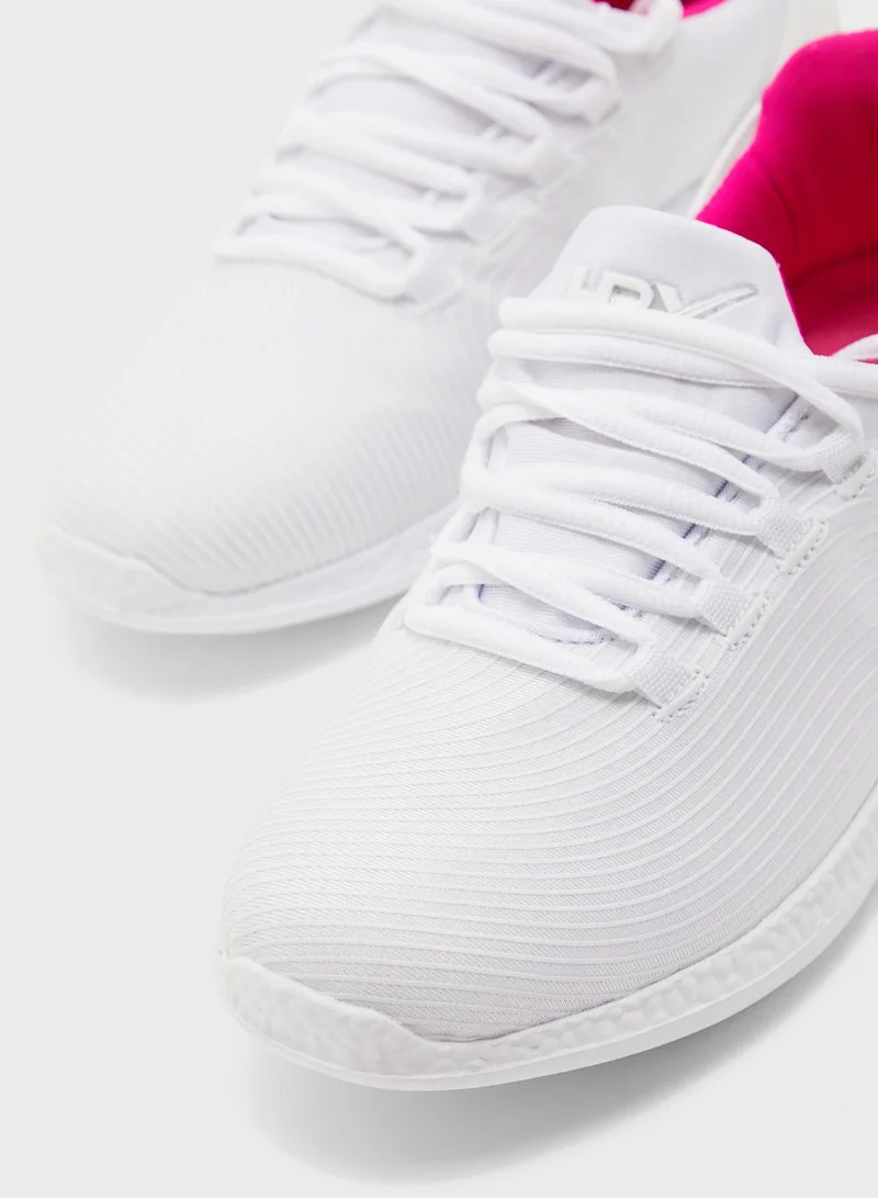 HRX by Hrithik Roshan Ultra Knit Series