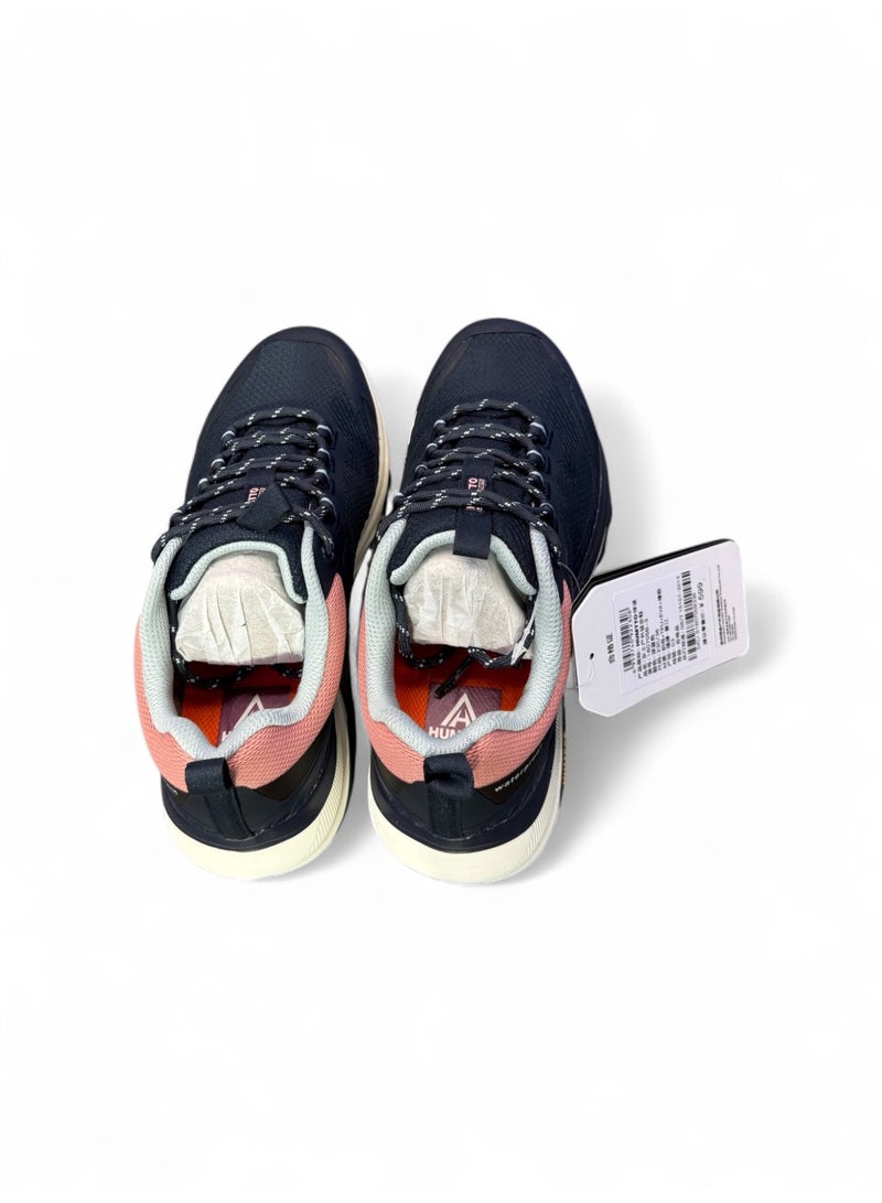 Humtto waterproof shoes - Image 1