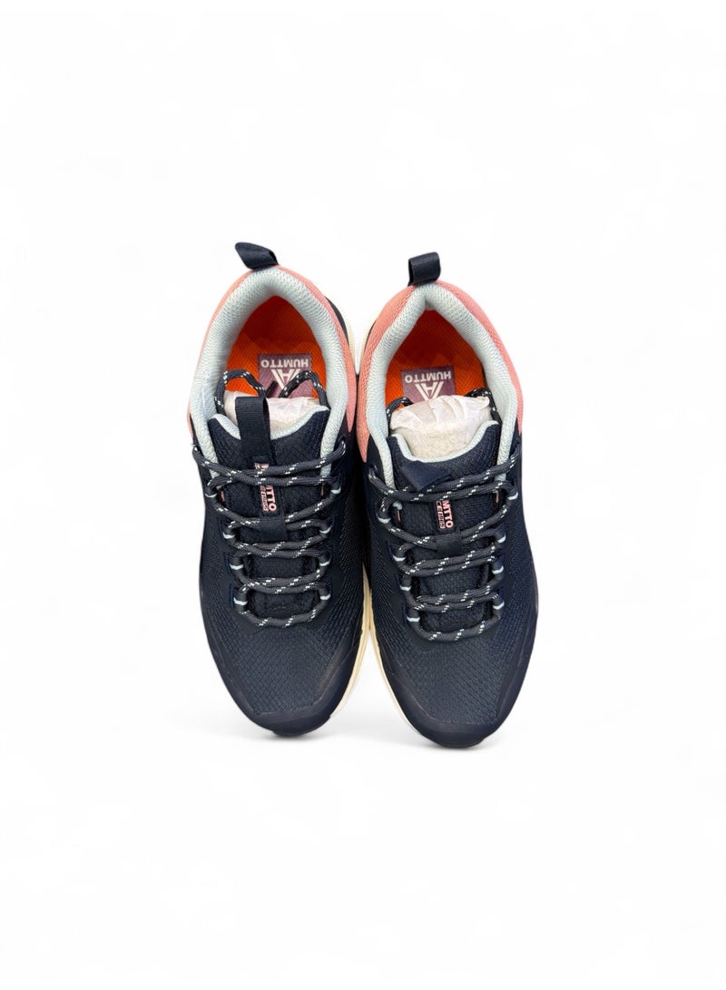 Humtto waterproof shoes - Image 3