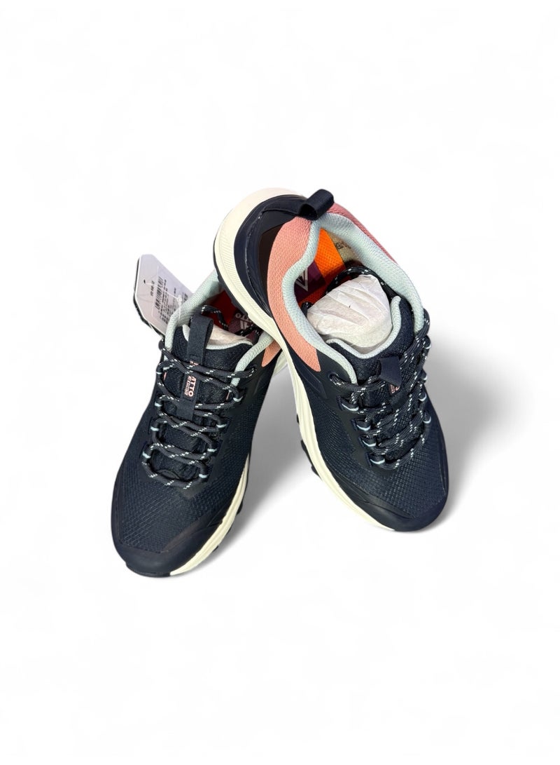 Humtto waterproof shoes - Image 2