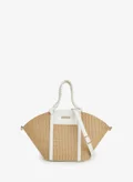 ببرمنة WHITE