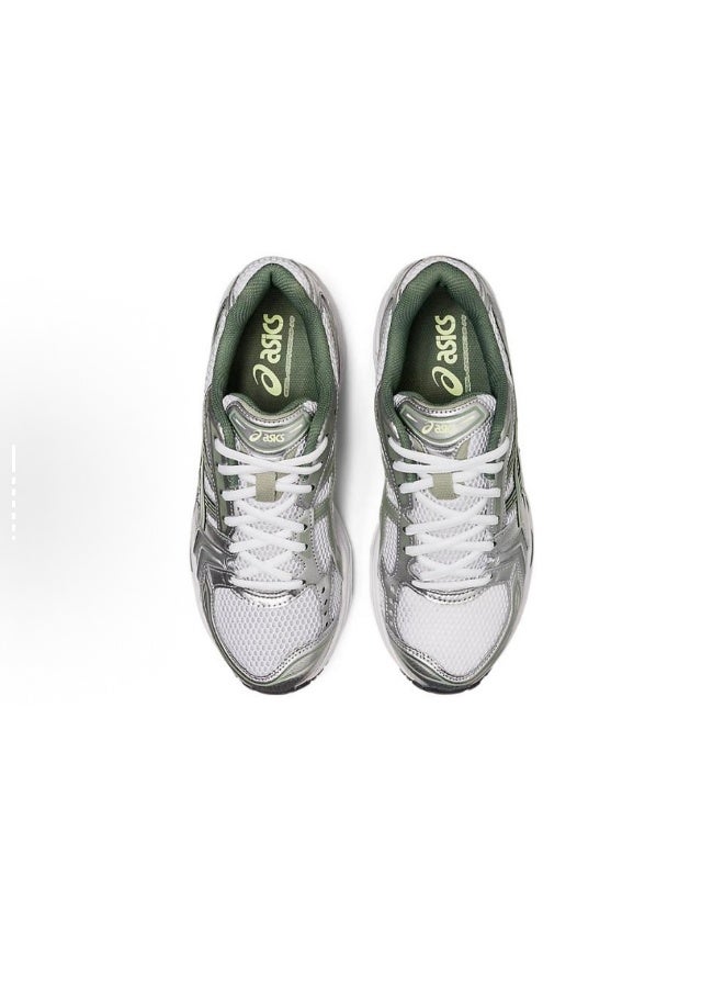 ASICS Sports Outdoor Cycling Sneakers - Image 5