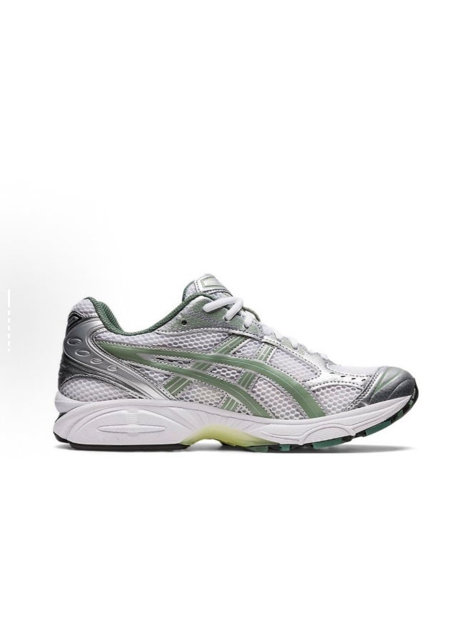ASICS Sports Outdoor Cycling Sneakers - Image 2