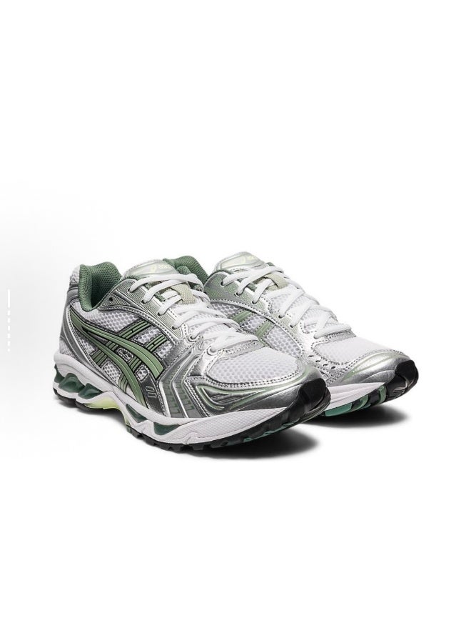 ASICS Sports Outdoor Cycling Sneakers - Image 3