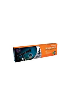 Celestron Celestron Telescope Microscope Binocular Science Kit  - Image 2