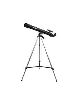 Celestron Celestron Telescope Microscope Binocular Science Kit  - Image 3