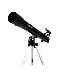 Celestron Celestron Telescope Microscope Binocular Science Kit  - Image 4