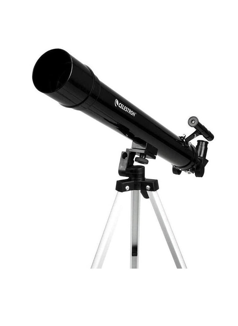 Celestron Celestron Telescope Microscope Binocular Science Kit  - Image 4