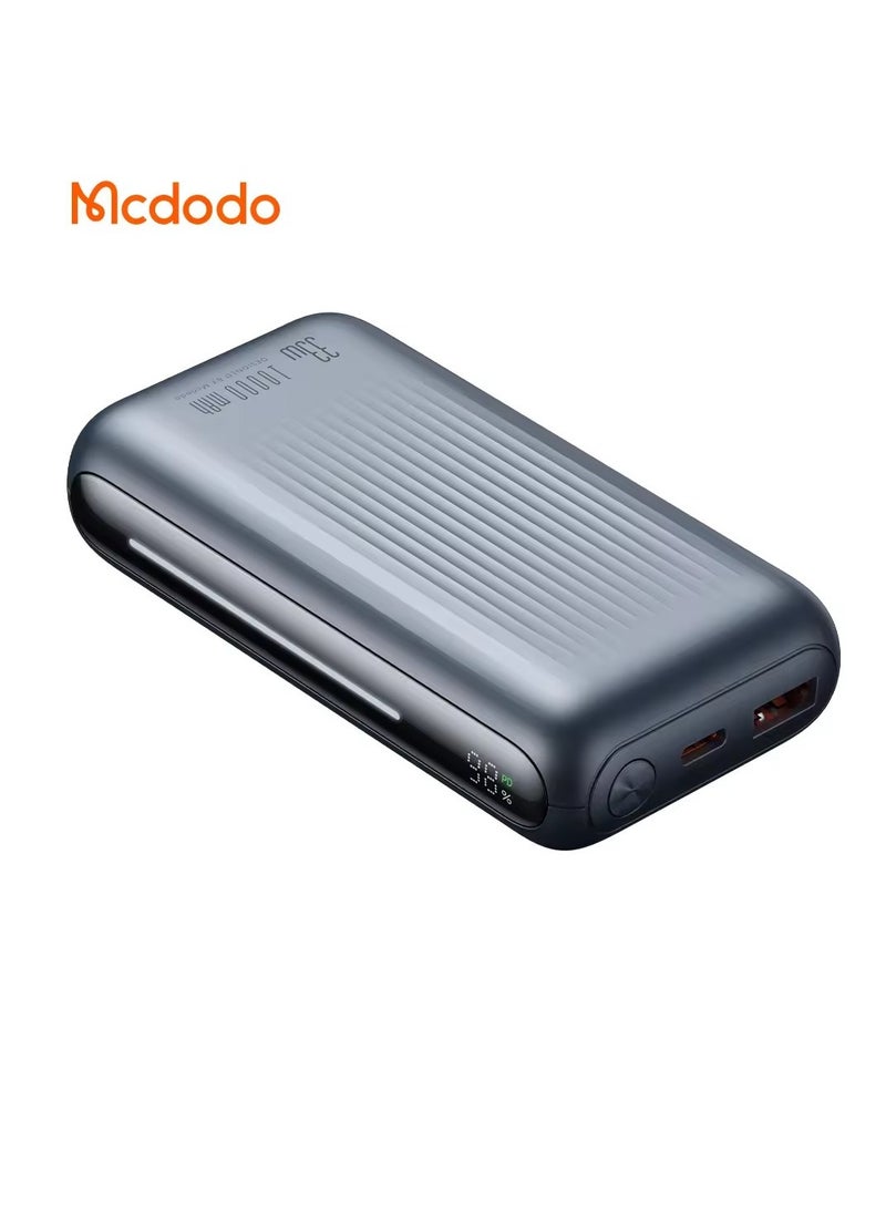 33W 10,000 mAh  MC-453 power bank - pzsku/ZFC91DDB762007ACCB4E5Z/45/_/1724511589/3372c3d5-9517-4d72-9ea6-d557a3cf1854