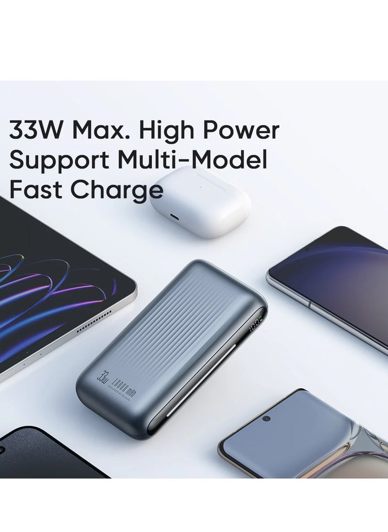 33W 10,000 mAh  MC-453 power bank - pzsku/ZFC91DDB762007ACCB4E5Z/45/_/1724511610/8c6783e7-d6f7-4534-8d4d-99a5ce8ddd50