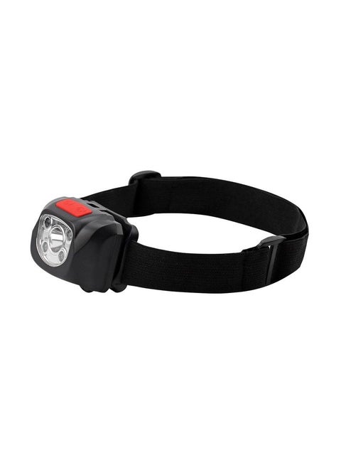 Camelion head flashlight RS-71