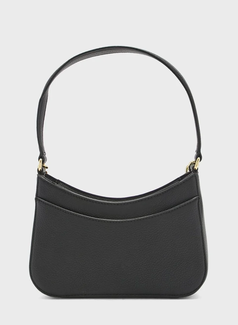 DKNY Ash Demi Crossbody Bag