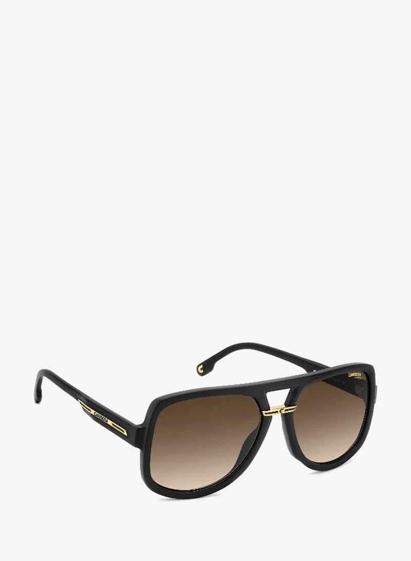 Carrera CARRERA VICTORY C 10/S Sunglasses Multicolour Square
