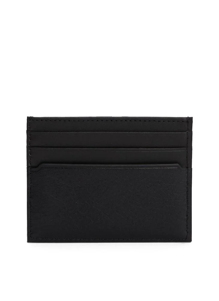 TOMMY HILFIGER Logo Card Holder