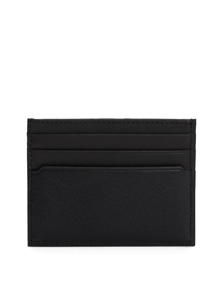TOMMY HILFIGER Logo Card Holder - Image 2