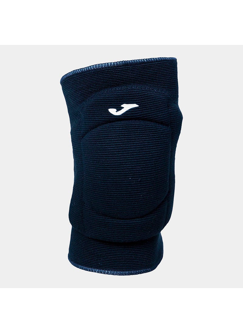 Kneepatch Jump Dark Navy - pzsku/ZFC92766C616C9A3746D7Z/45/_/1729221175/f1cdfe60-3ad8-4ec2-a8d3-c6abcb29ae99