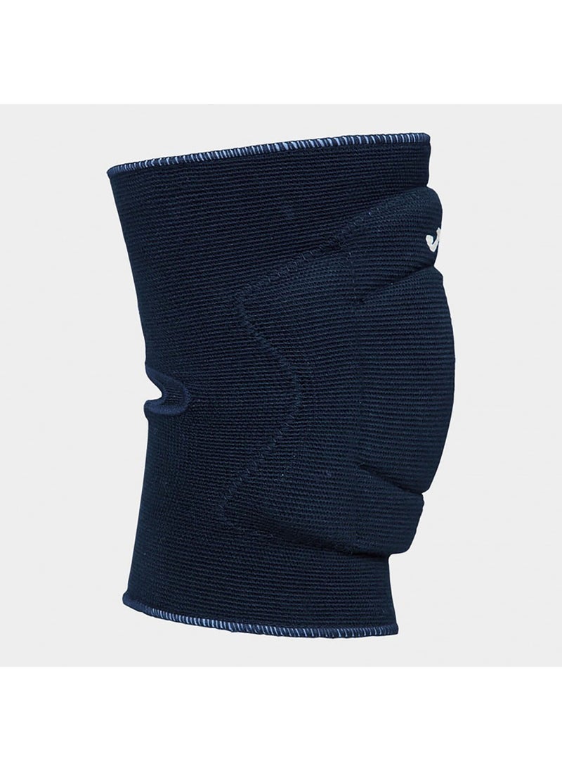 Kneepatch Jump Dark Navy - pzsku/ZFC92766C616C9A3746D7Z/45/_/1730902722/26cd03d4-287a-49f1-a816-1c2f98688641