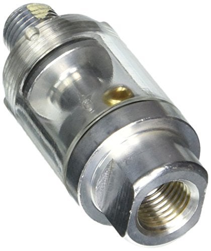 Tool Aid S&G (98500 Pneumatic Oil Supplier Tool - Image 5