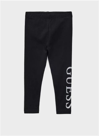 Kids Logo Leggings - pzsku/ZFC932A511FD9F371814EZ/45/_/1745385645/6e433a18-25ff-4d76-bdfa-4fc0398fe6f9