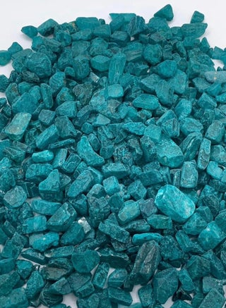 Small Gardening Potted Plants for Plants, Home DIY Decor, Aquarium Gravel, Vase Fillers, Fairy Garden, Landscaping Outdoor Stones 1 Pack (700g) Outdoor Decoration - Turquoise - pzsku/ZFC9368DA494AB3F81C85Z/45/_/1700488998/bce59471-d8c9-4dde-a5d4-8c74abefcc17