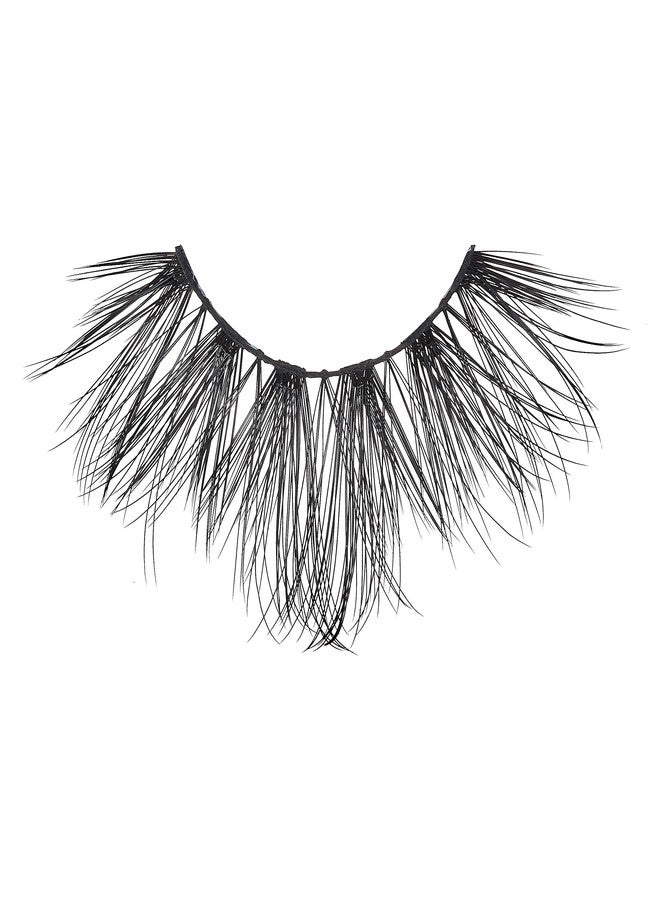 i.Envy i-ENVY 3D Collection Multi-angle & Volume Lightweight Extreme 3D (KPEI41) - Image 4