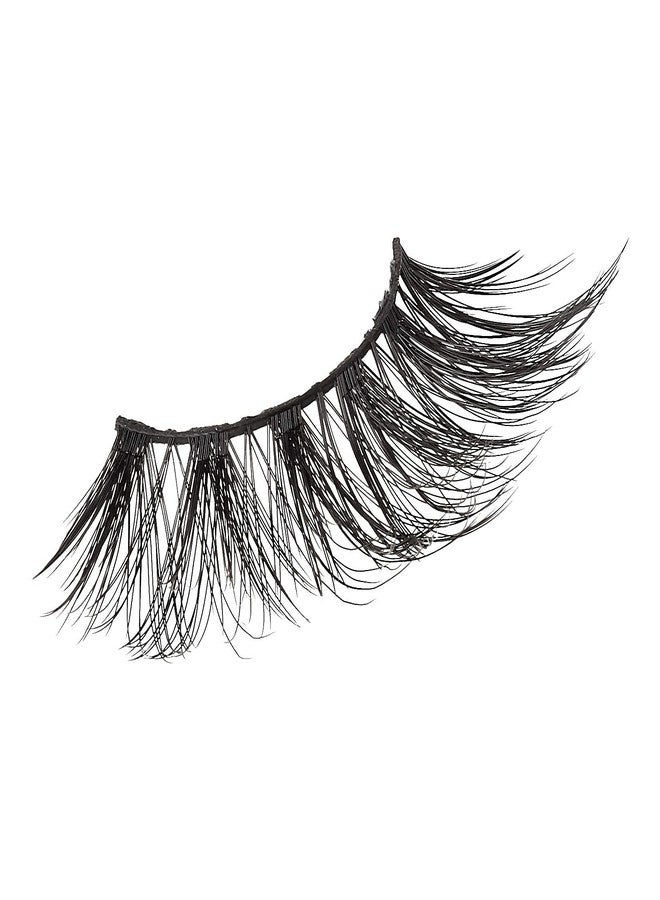 i.Envy i-ENVY 3D Collection Multi-angle & Volume Lightweight Extreme 3D (KPEI41) - Image 5