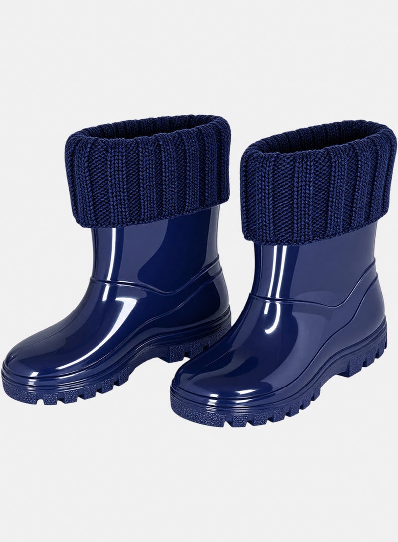 Jellies Mini Flex Boot - Image 4