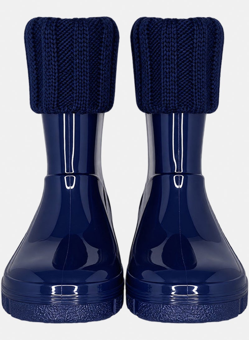 Jellies Mini Flex Boot - Image 2