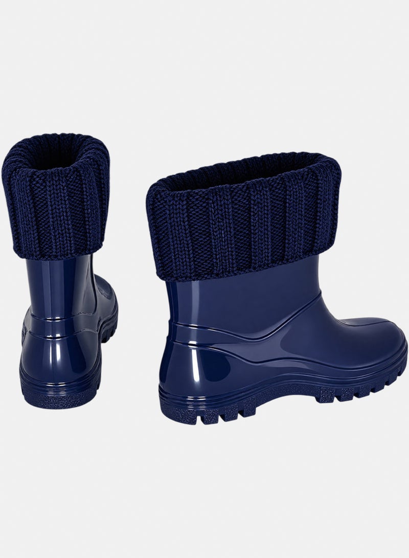 Jellies Mini Flex Boot - Image 3