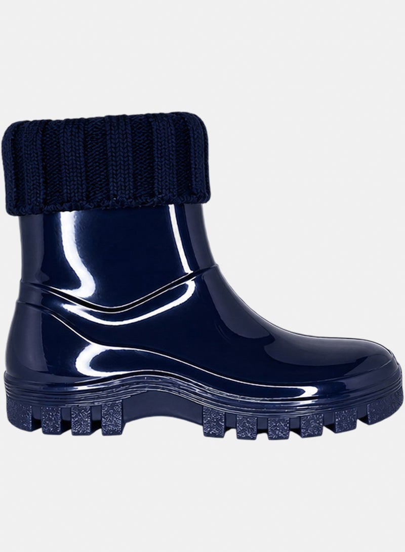 Jellies Mini Flex Boot - Image 1