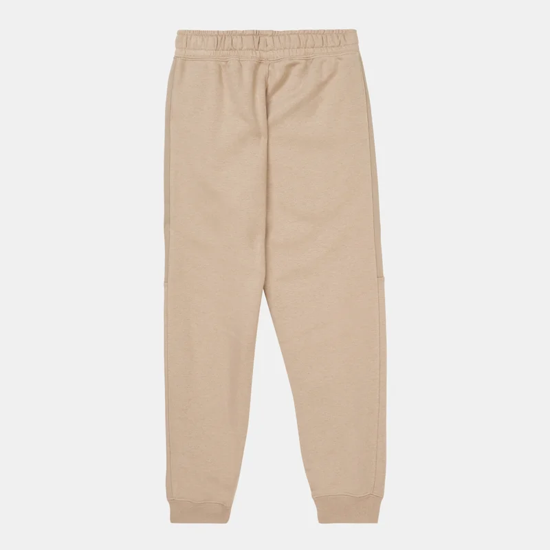 Nike Kids' Sportswear Hybrid Fleece Joggers (Older Kids)