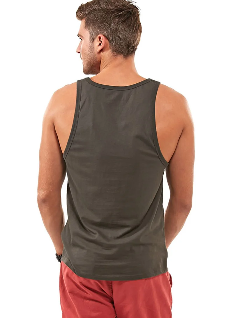 JACK & JONES Original Klovn Vest