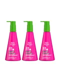 بيد هيد تيجي Pack of 3 (711)