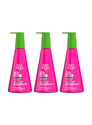 Ego Boost Split End Mender Leave-In Conditioner - 3 Pack - pzsku/ZFC942DF63E23F9477AB9Z/45/1746233423/e82a5f17-f0cd-4988-a27d-12b6e1a77025