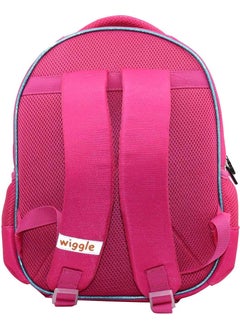 L.O.L . 1013 School Bag  - Image 3