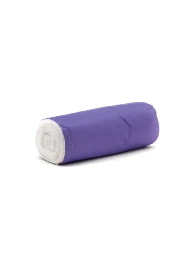 First Aid Kit No 1 - Professional hard-shell case for storing medical emergency supplies - Image 4