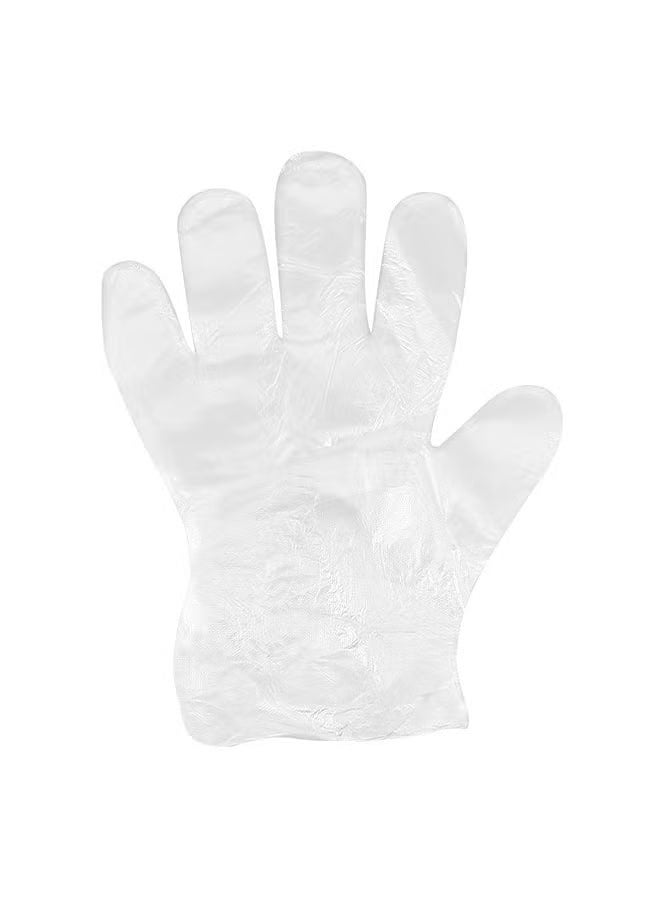 First Aid Kit No 1 - Professional hard-shell case for storing medical emergency supplies - Image 3