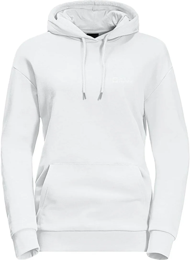 جاك ولفسكن Essential Women's Sweatshirt