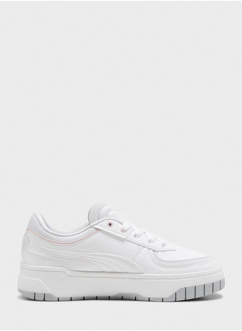 PUMA - Cali Dream Queen Of <3S - Image 1
