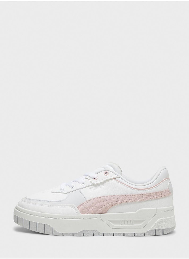 PUMA - Cali Dream Queen Of <3S - Image 1