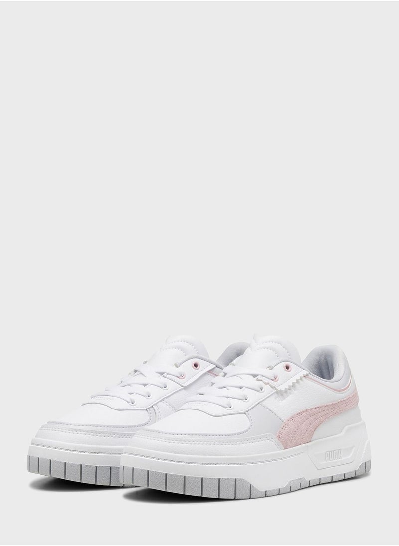 PUMA - Cali Dream Queen Of <3S - Image 1