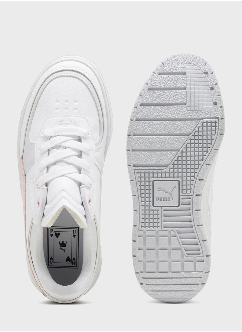 PUMA - Cali Dream Queen Of <3S - Image 1