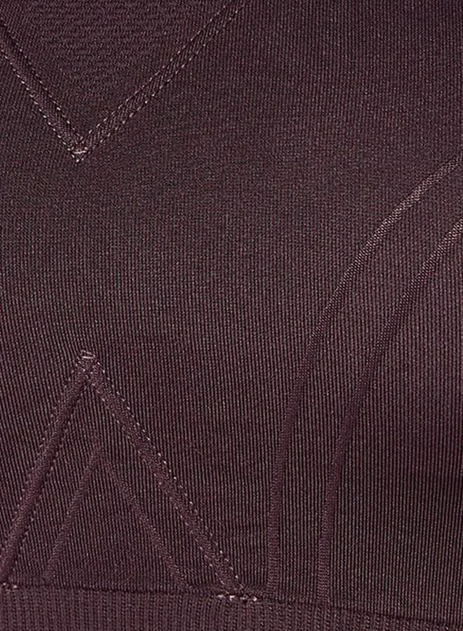 سبلاش اكتف Women Racerback Sports Bra