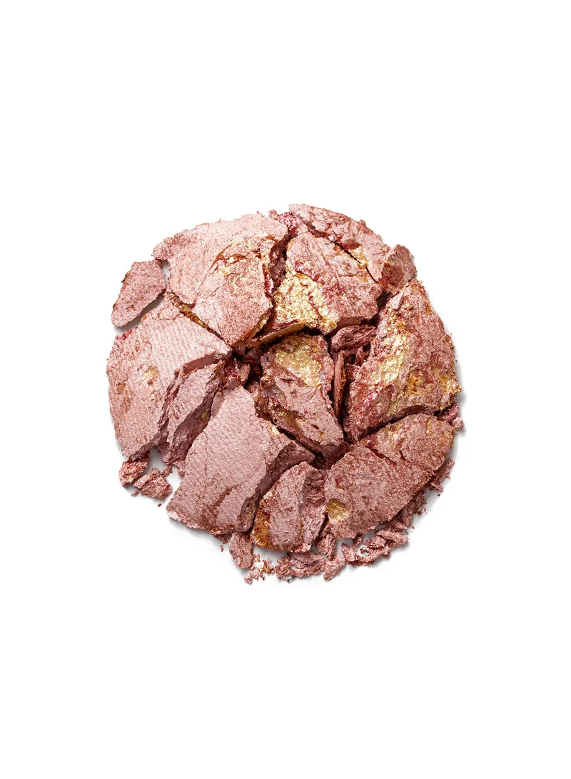 flormar Flormar NP Baked Blush On - 045 Touch Of Rose