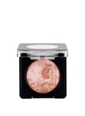 فلورمار TOUCH OF ROSE