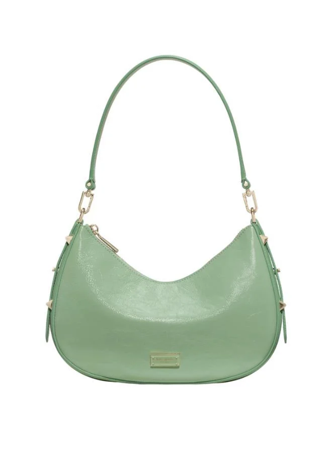 كيت سبيد ليف كتف قابلة للتحويل