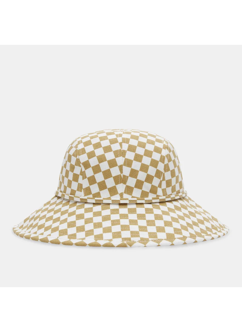 VANS Sunny Side Bucket Hat