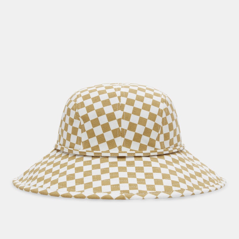 VANS Sunny Side Bucket Hat - Image 2