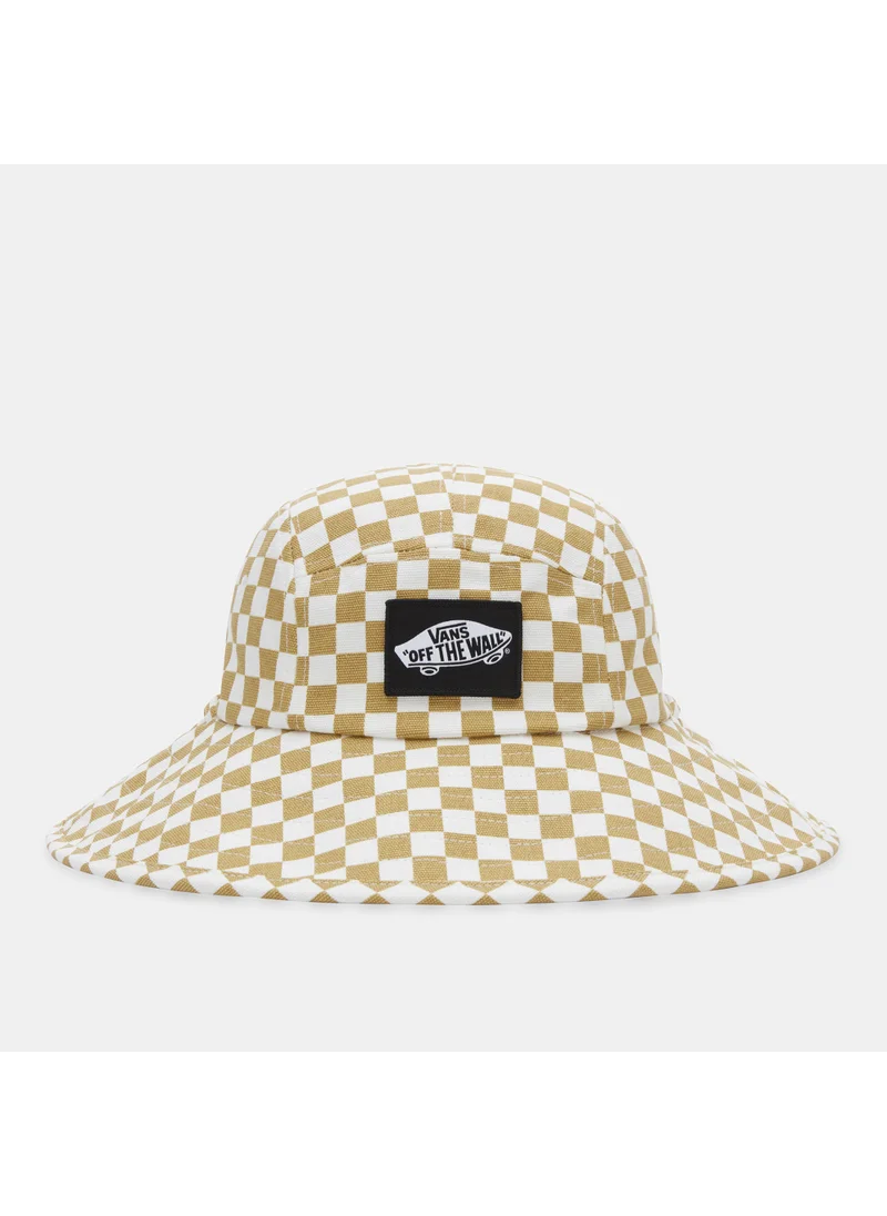 VANS Sunny Side Bucket Hat