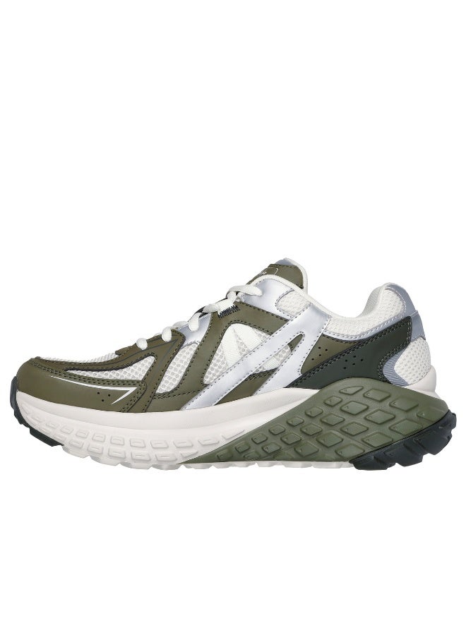 SKECHERS MONSTER EVO - Image 5